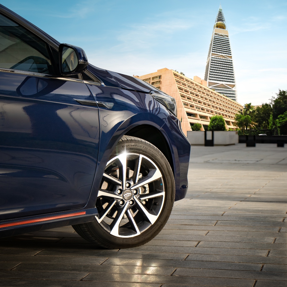 شيري-اريزو-6-برو-المربع-نت-27-2