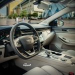 شيري-اريزو-6-برو-المربع-نت-29-2