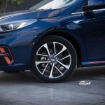 شيري-اريزو-6-برو-المربع-نت-3-2