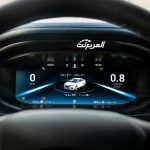 شيري-اريزو-6-برو-المربع-نت-30-2