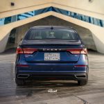 شيري-اريزو-6-برو-المربع-نت-32-2