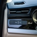 شيري-اريزو-6-برو-المربع-نت-33-2