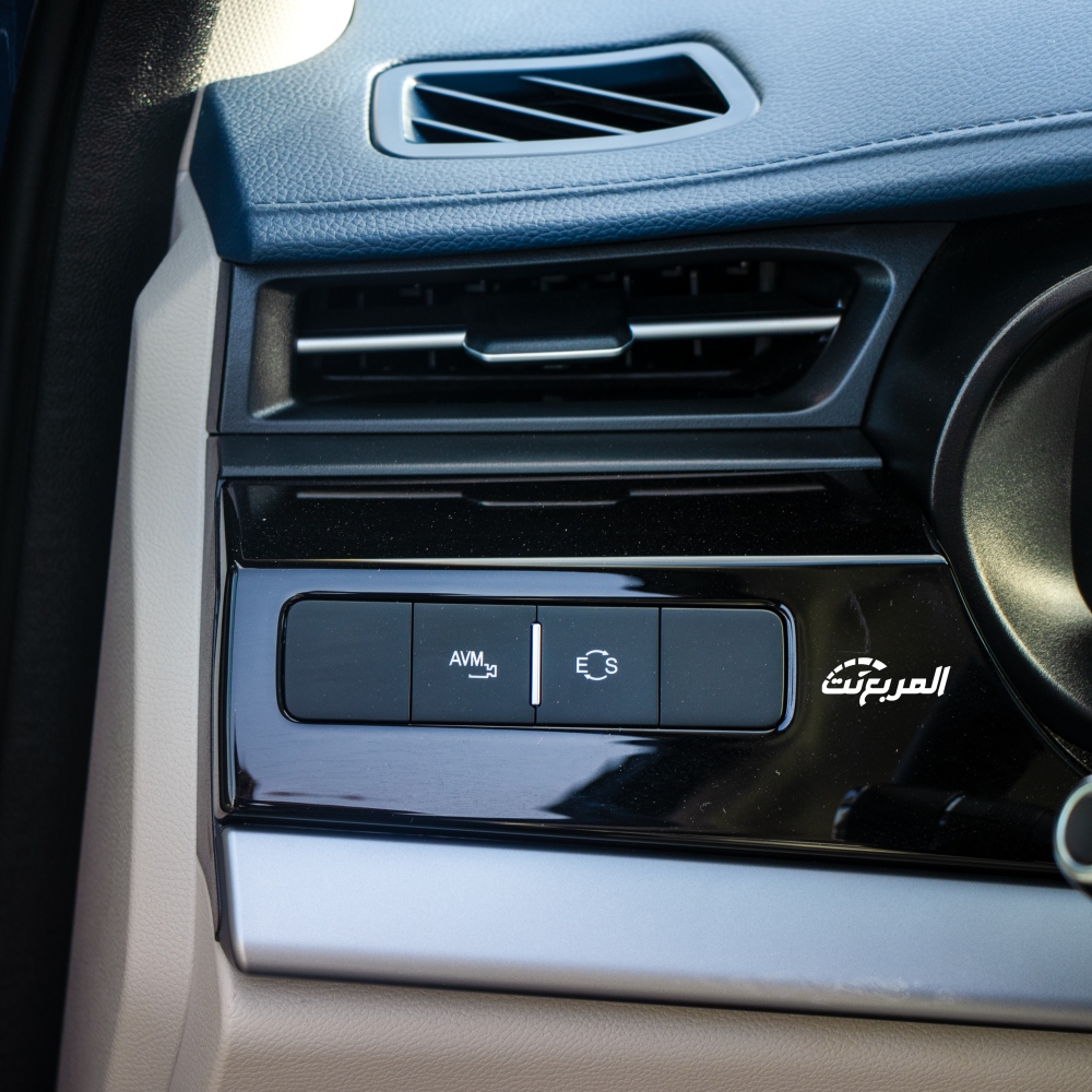 شيري-اريزو-6-برو-المربع-نت-33-2