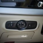 شيري-اريزو-6-برو-المربع-نت-34-2