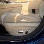 شيري-اريزو-6-برو-المربع-نت-5-2