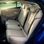 شيري-اريزو-6-برو-المربع-نت-6-1