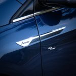 شيري-اريزو-6-برو-المربع-نت-7-1