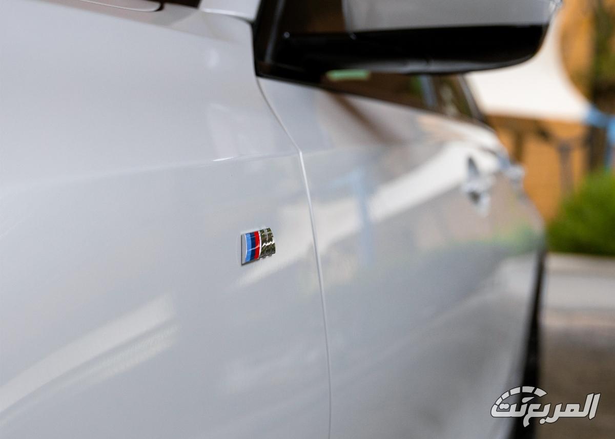 صور بي ام دبليو الفئة الثالثة 320i 2024 في جلسة تصوير حصرية “29 صورة BMW 320i صور بي ام دبليو الفئة الثالثة 320i 2024 في جلسة تصوير حصرية “29 صورة BMW 320i 17