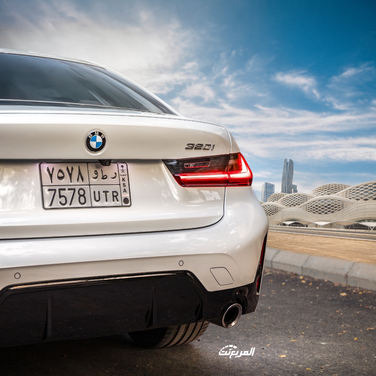 صور بي ام دبليو الفئة الثالثة 320i 2024 في جلسة تصوير حصرية “29 صورة BMW 320i صور بي ام دبليو الفئة الثالثة 320i 2024 في جلسة تصوير حصرية “29 صورة BMW 320i 18