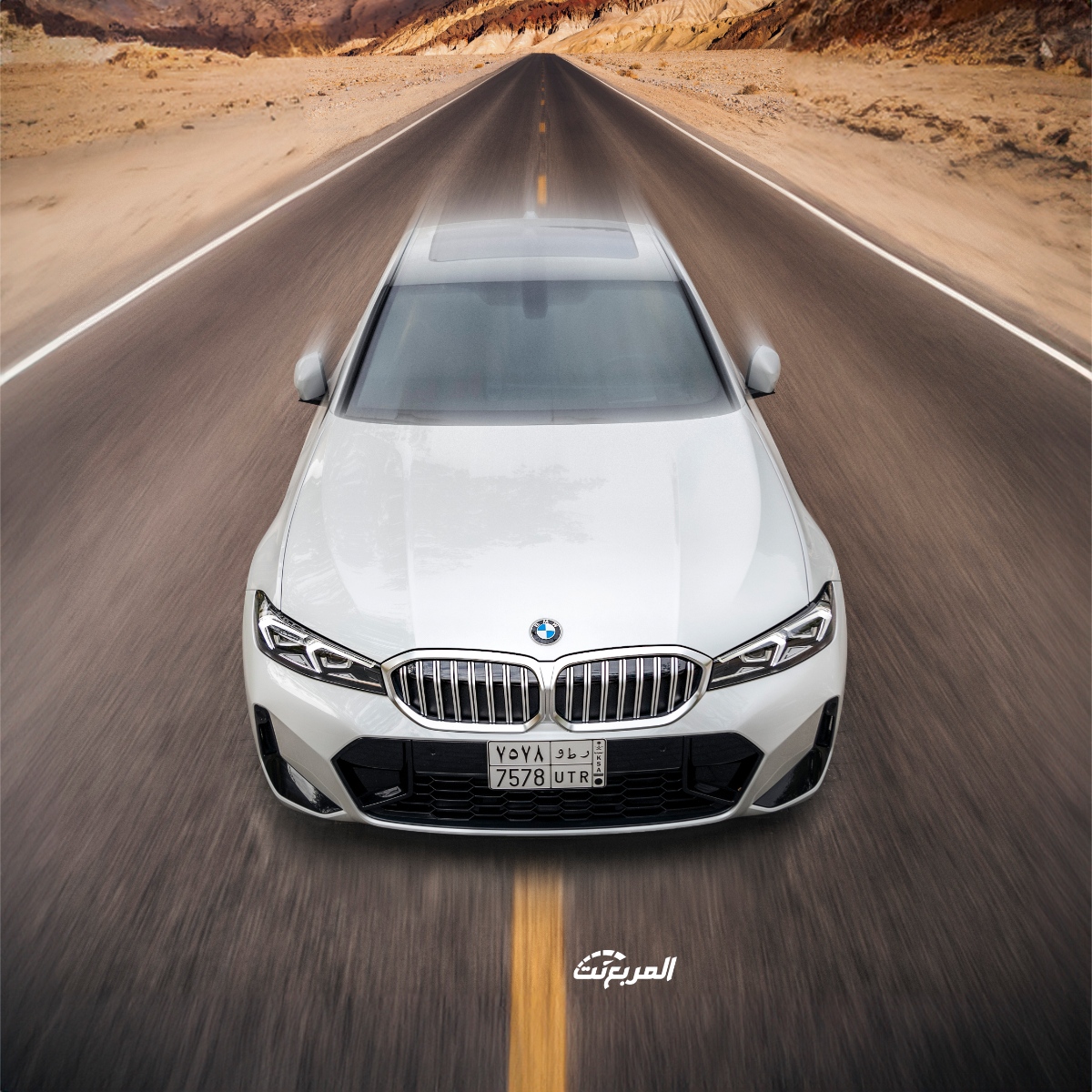 صور بي ام دبليو الفئة الثالثة 320i 2024 في جلسة تصوير حصرية “29 صورة BMW 320i صور بي ام دبليو الفئة الثالثة 320i 2024 في جلسة تصوير حصرية “29 صورة BMW 320i 20