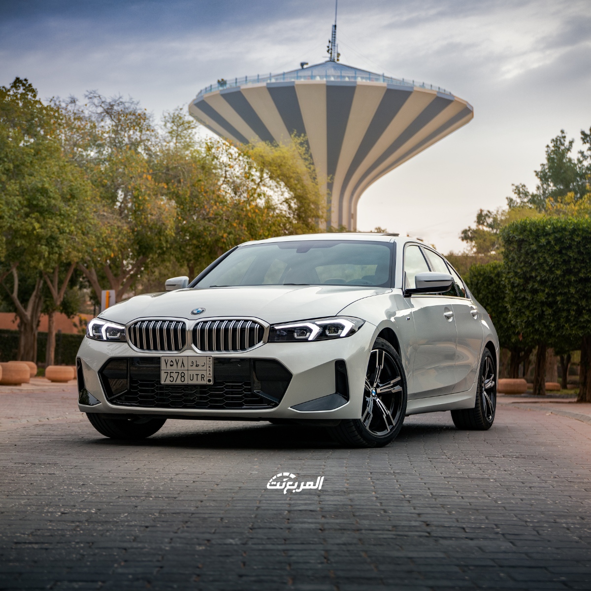 صور بي ام دبليو الفئة الثالثة 320i 2024 في جلسة تصوير حصرية “29 صورة BMW 320i صور بي ام دبليو الفئة الثالثة 320i 2024 في جلسة تصوير حصرية “29 صورة BMW 320i 21