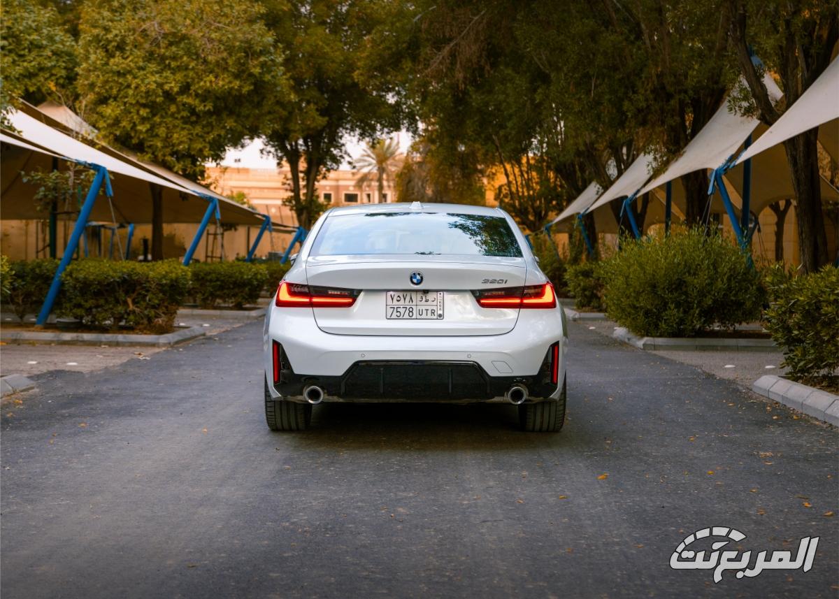 صور بي ام دبليو الفئة الثالثة 320i 2024 في جلسة تصوير حصرية “29 صورة BMW 320i صور بي ام دبليو الفئة الثالثة 320i 2024 في جلسة تصوير حصرية “29 صورة BMW 320i 7