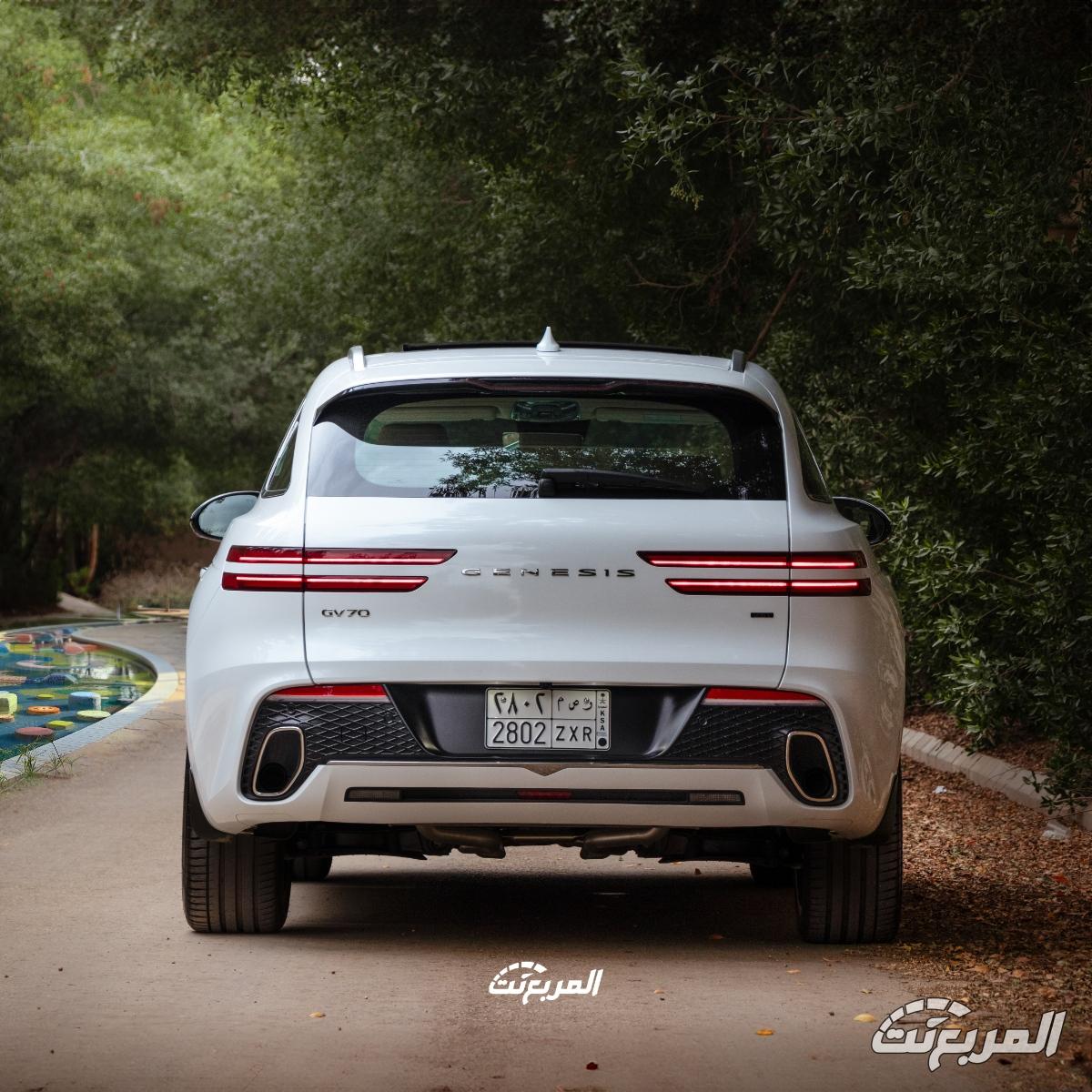 جينيسيس وهيونداي تتصدران قائمة أفضل علامات السيارات في التكنولوجيا وفق دراسة أمريكية جينيسيس وهيونداي تتصدران قائمة أفضل علامات السيارات في التكنولوجيا وفق دراسة أمريكية 4