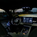 صور زيكر 001 2024 المربع نت شاشة زيكر 001