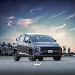صور هيونداي ستارجيزر 2025 في جلسة تصوير حصرية “21 صورة” Hyundai Stargazer صور هيونداي ستارجيزر