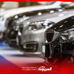 طريقة نقل ملكية سيارة عبر أبشر في 3 خطوات مع عرض الشروط والرسوم طريقة نقل ملكية سيارة عبر أبشر في 3 خطوات مع عرض الشروط والرسوم