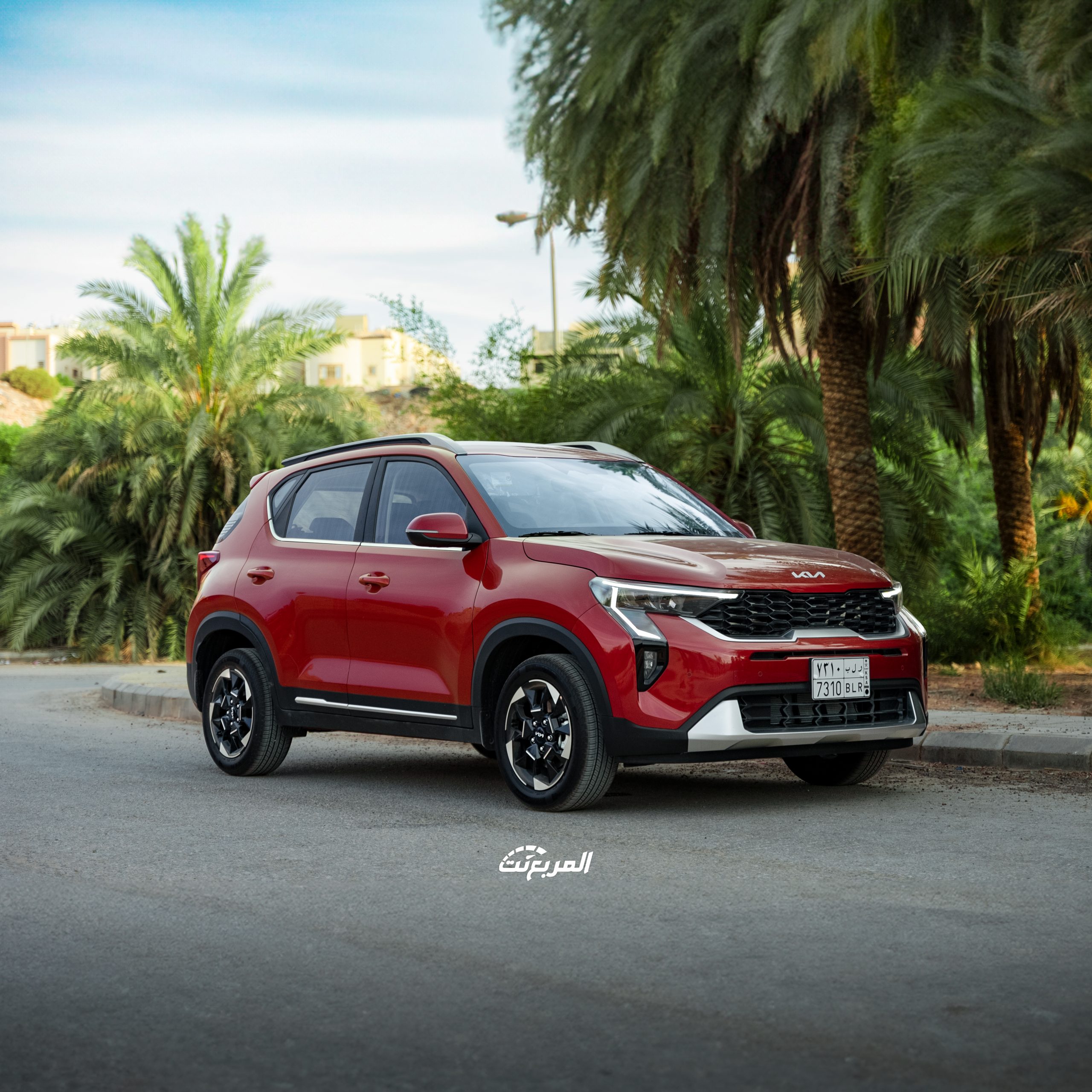 فئات كيا سونيت 2024 والاختلافات بعد تحديث الفيس ليفت فئات كيا سونيت 2024 والاختلافات بعد تحديث الفيس ليفت 2