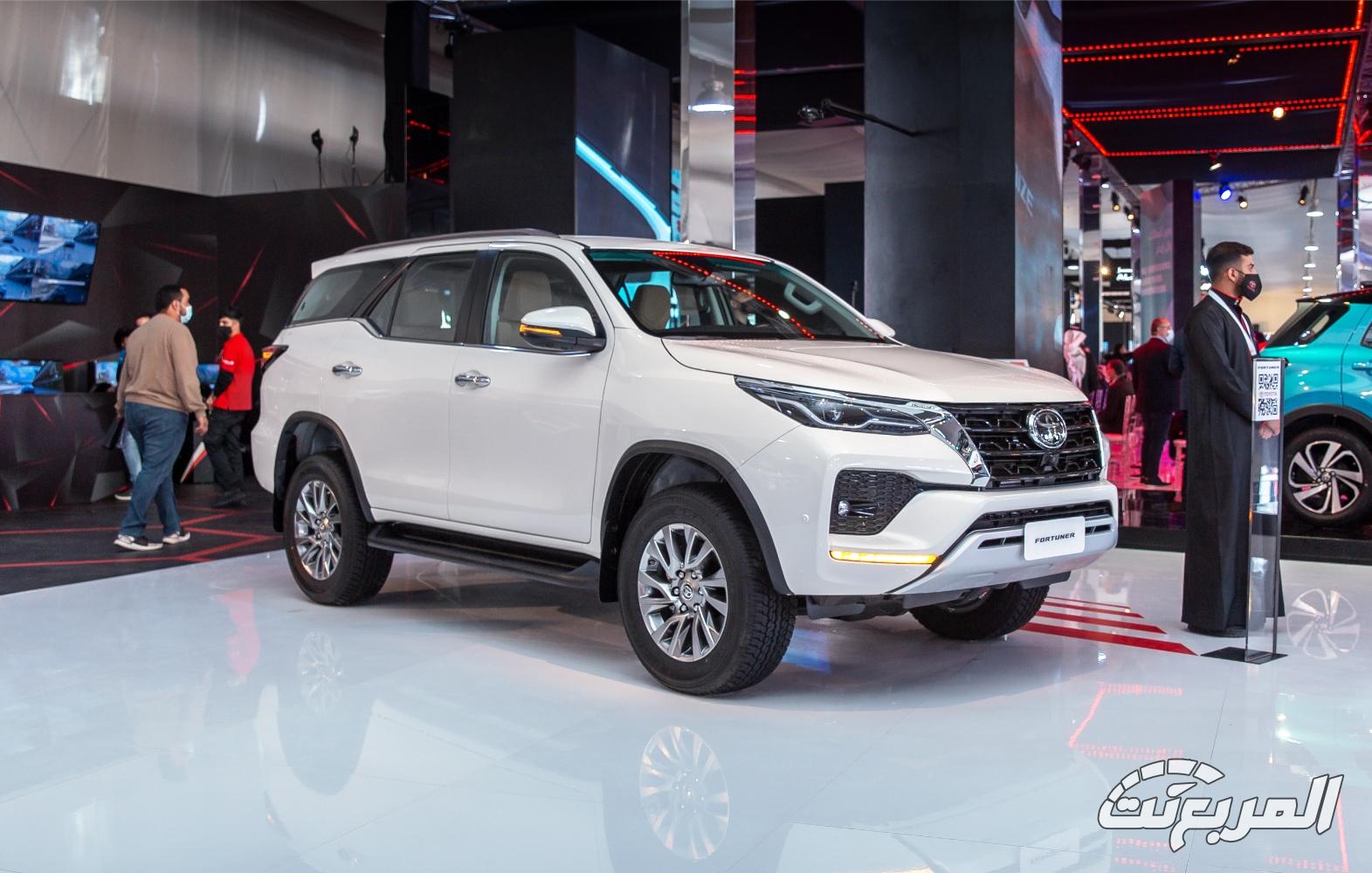 عروض تقسيط تويوتا 2024 بأقساط ميسرة تبدأ من 815 ريال لفترة محدودة عروض تقسيط تويوتا 2024 بأقساط ميسرة تبدأ من 815 ريال لفترة محدودة 83