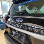 فورد-اكسبديشن-المربع-نت-1-2