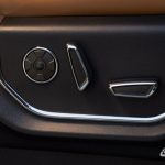 فورد-اكسبديشن-المربع-نت-1-1-2