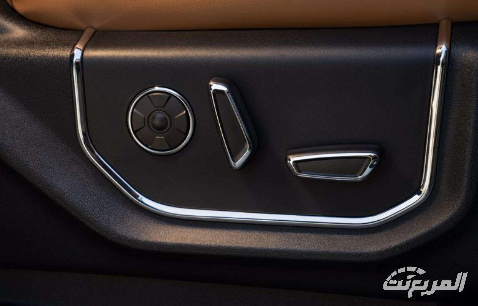 فورد-اكسبديشن-المربع-نت-1-1-2