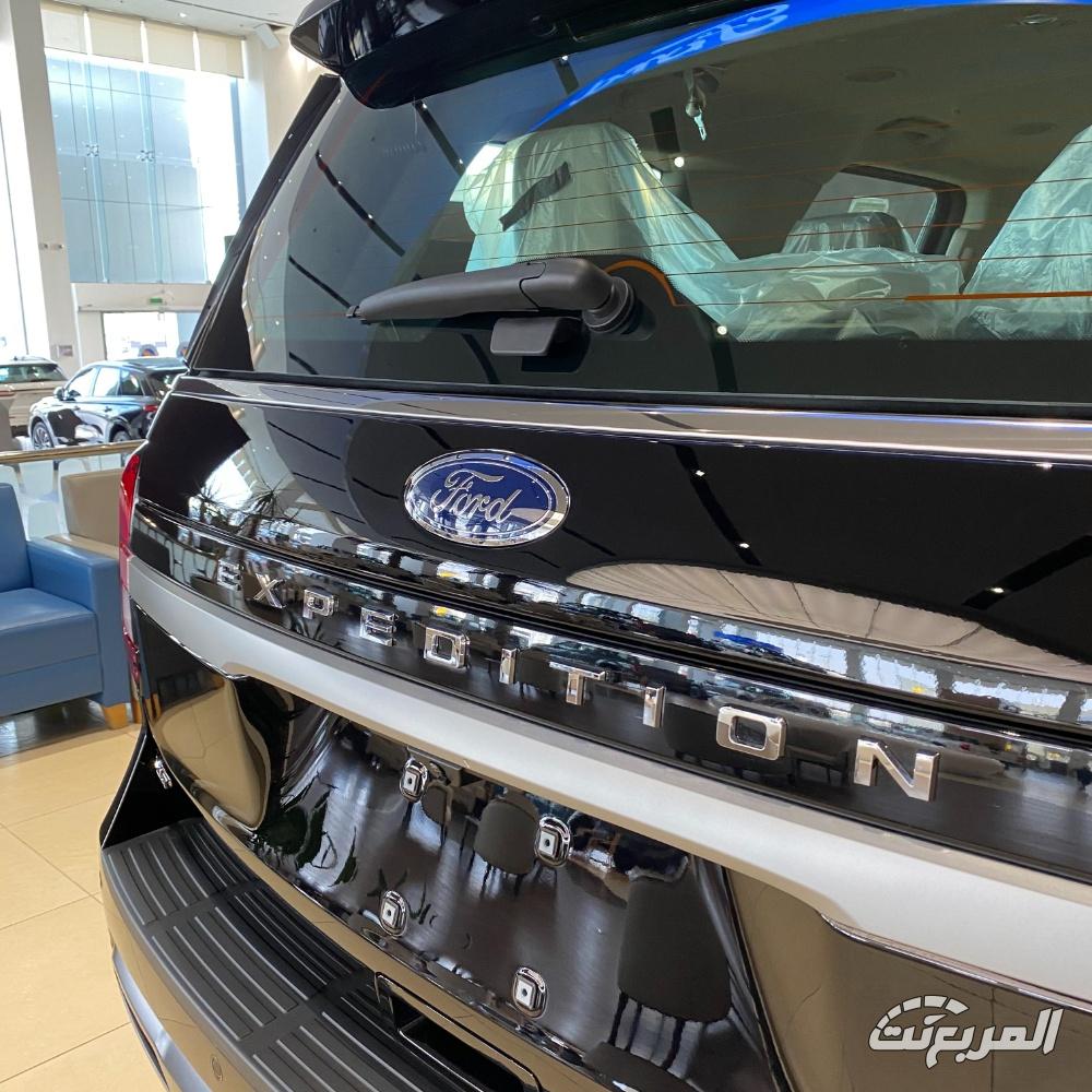 فورد-اكسبديشن-المربع-نت-1-2