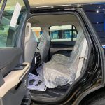 فورد-اكسبديشن-المربع-نت-10-2