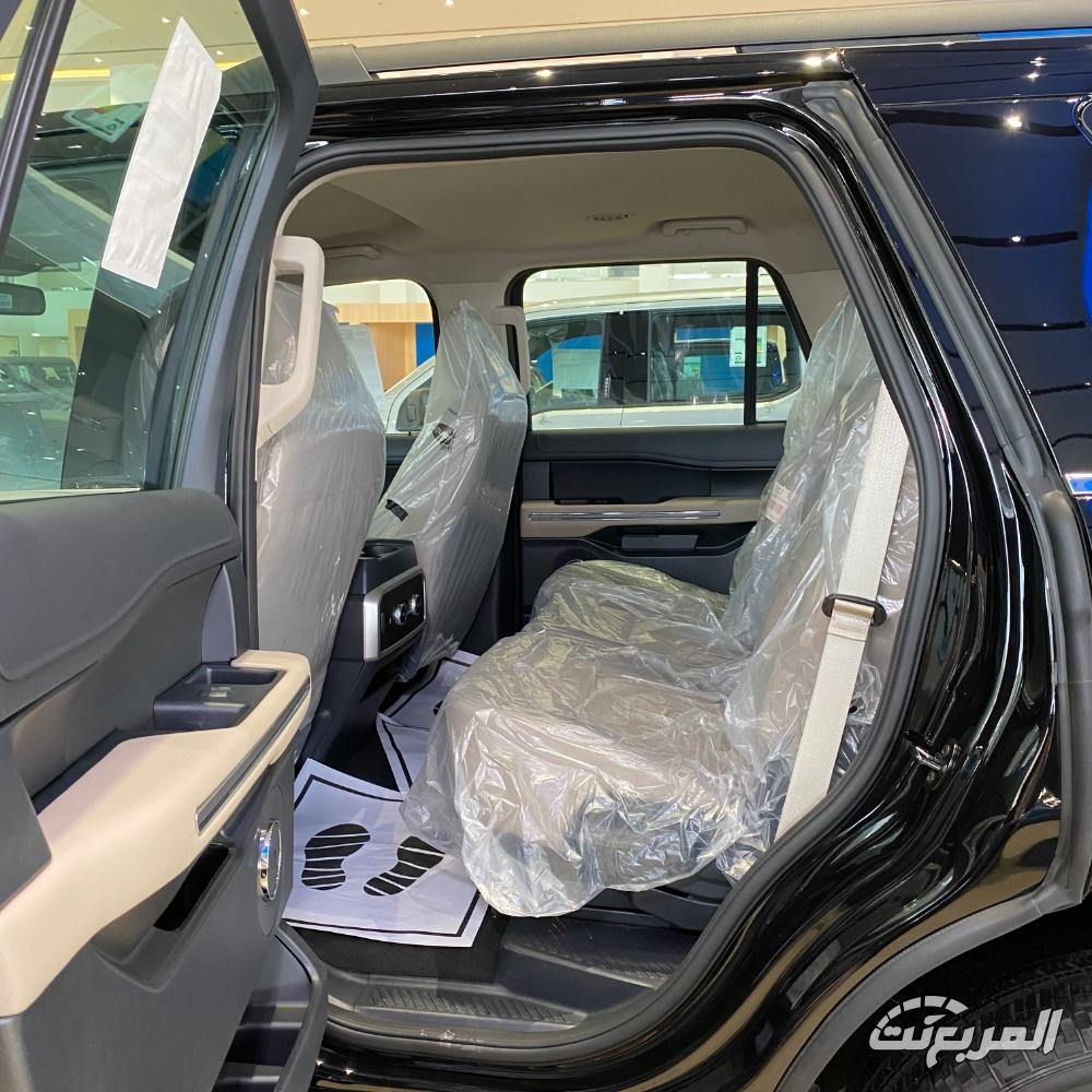 فورد-اكسبديشن-المربع-نت-10-2