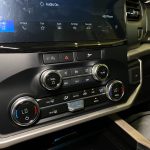 فورد-اكسبديشن-المربع-نت-11-2