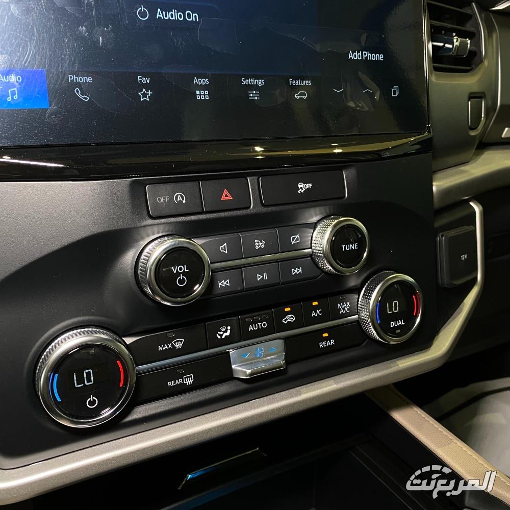 فورد-اكسبديشن-المربع-نت-11-2