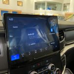 فورد-اكسبديشن-المربع-نت-12-2