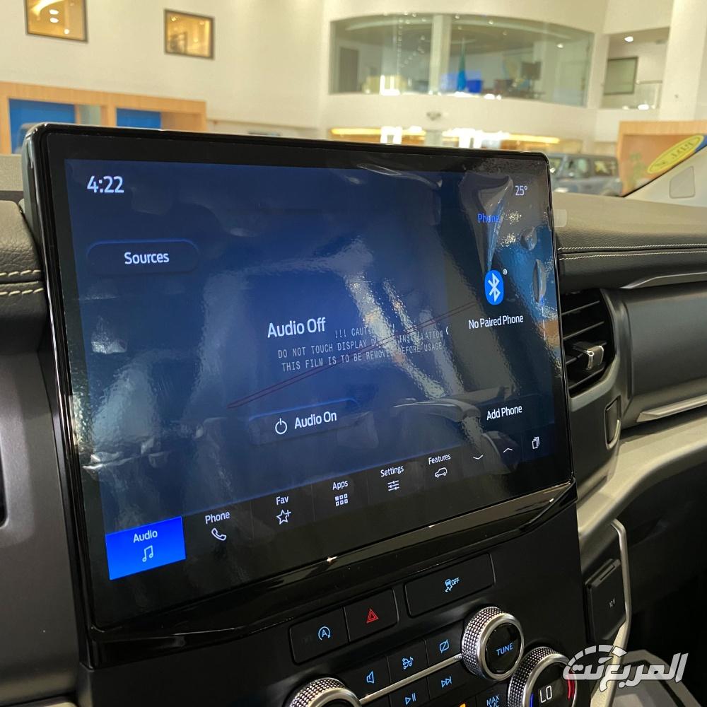 فورد-اكسبديشن-المربع-نت-12-2