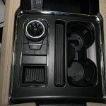 فورد-اكسبديشن-المربع-نت-13-2