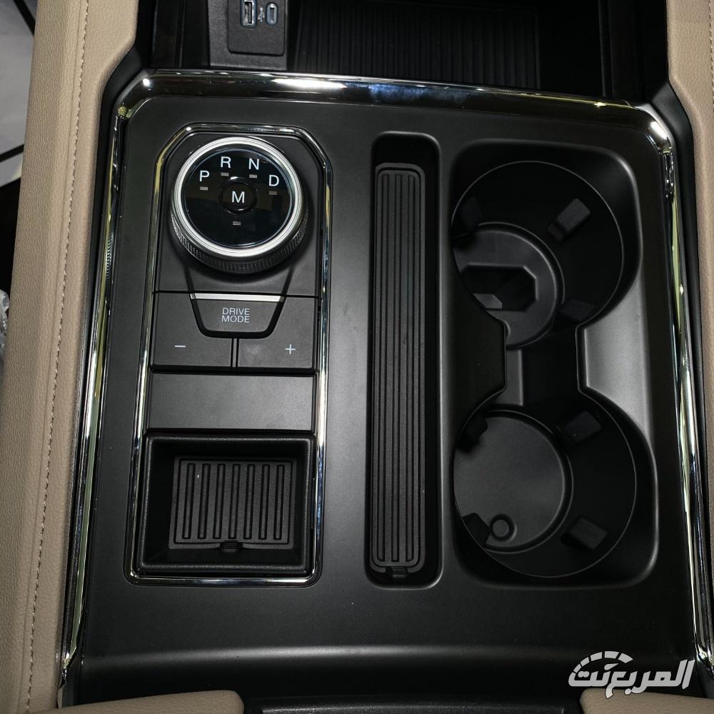 فورد-اكسبديشن-المربع-نت-13-2