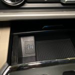 فورد-اكسبديشن-المربع-نت-14-2