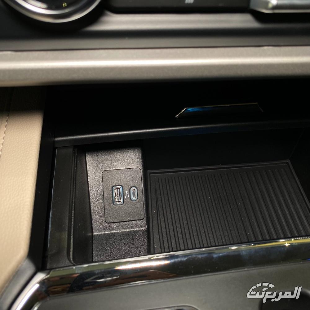 فورد-اكسبديشن-المربع-نت-14-2