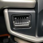 فورد-اكسبديشن-المربع-نت-15-2