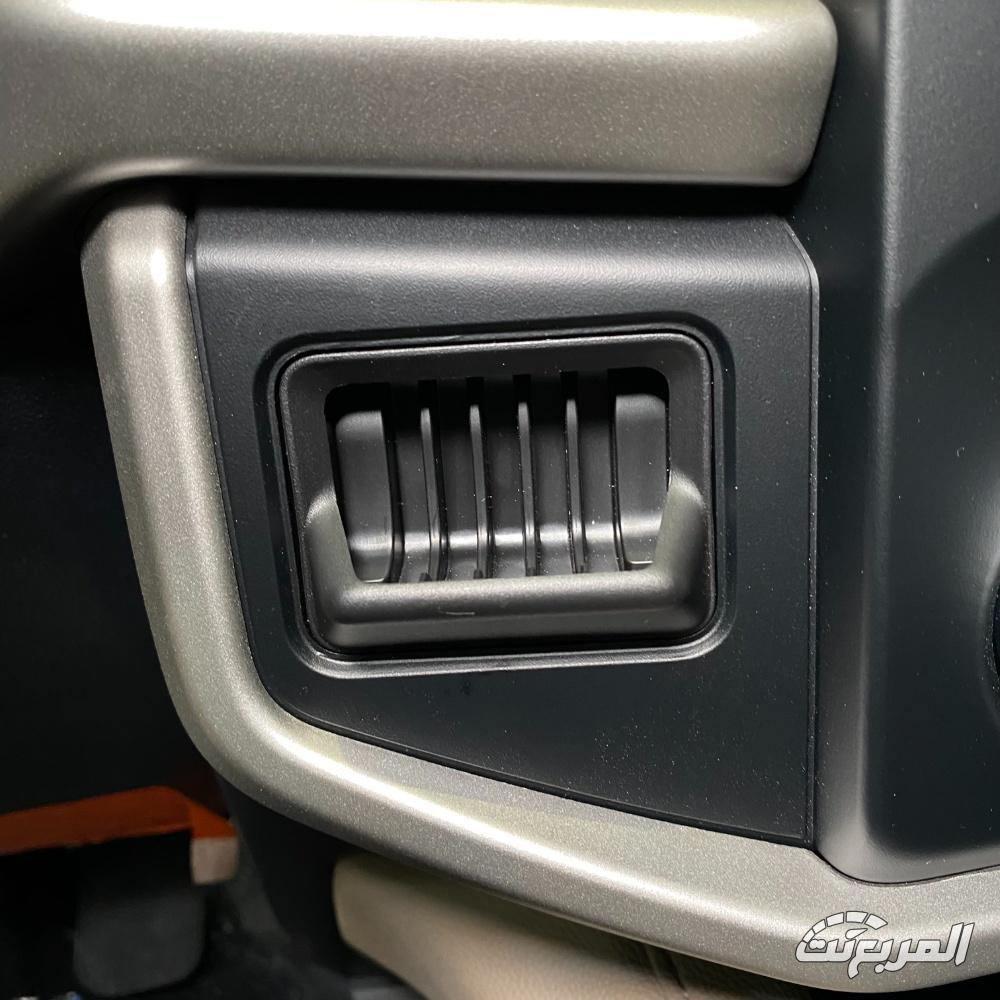 فورد-اكسبديشن-المربع-نت-15-2