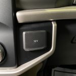 فورد-اكسبديشن-المربع-نت-16-2