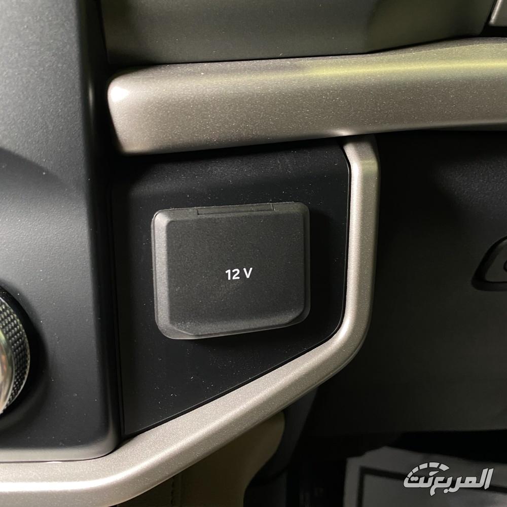 فورد-اكسبديشن-المربع-نت-16-2