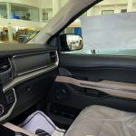 فورد-اكسبديشن-المربع-نت-17-2