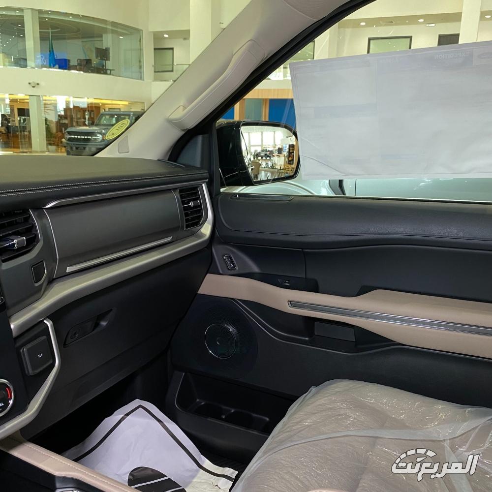 فورد-اكسبديشن-المربع-نت-17-2