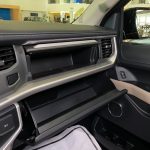 فورد-اكسبديشن-المربع-نت-18-2