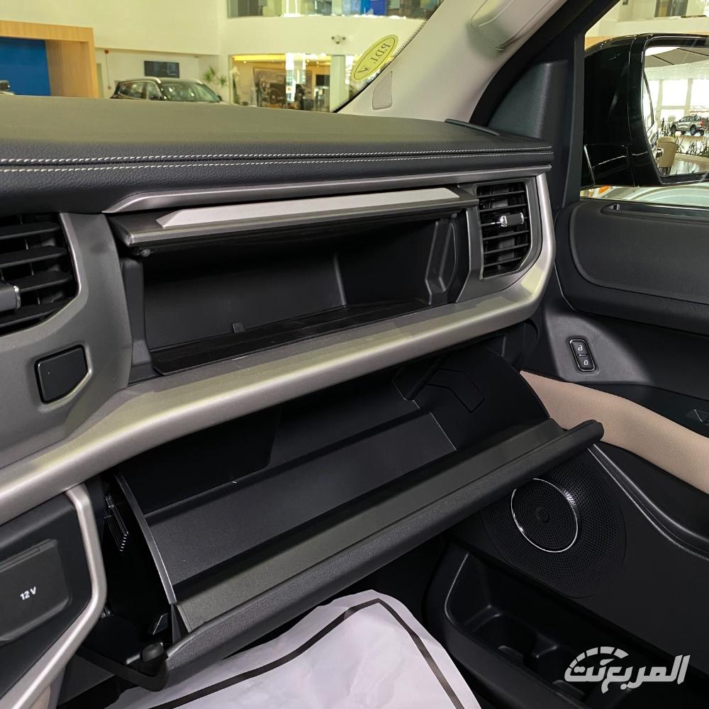 فورد-اكسبديشن-المربع-نت-18-2