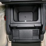 فورد-اكسبديشن-المربع-نت-19-2