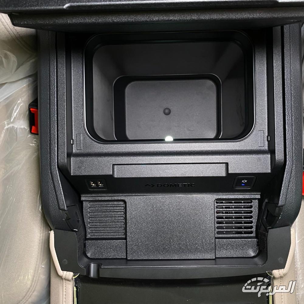 فورد-اكسبديشن-المربع-نت-19-2