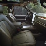 فورد-اكسبديشن-المربع-نت-2-1-2