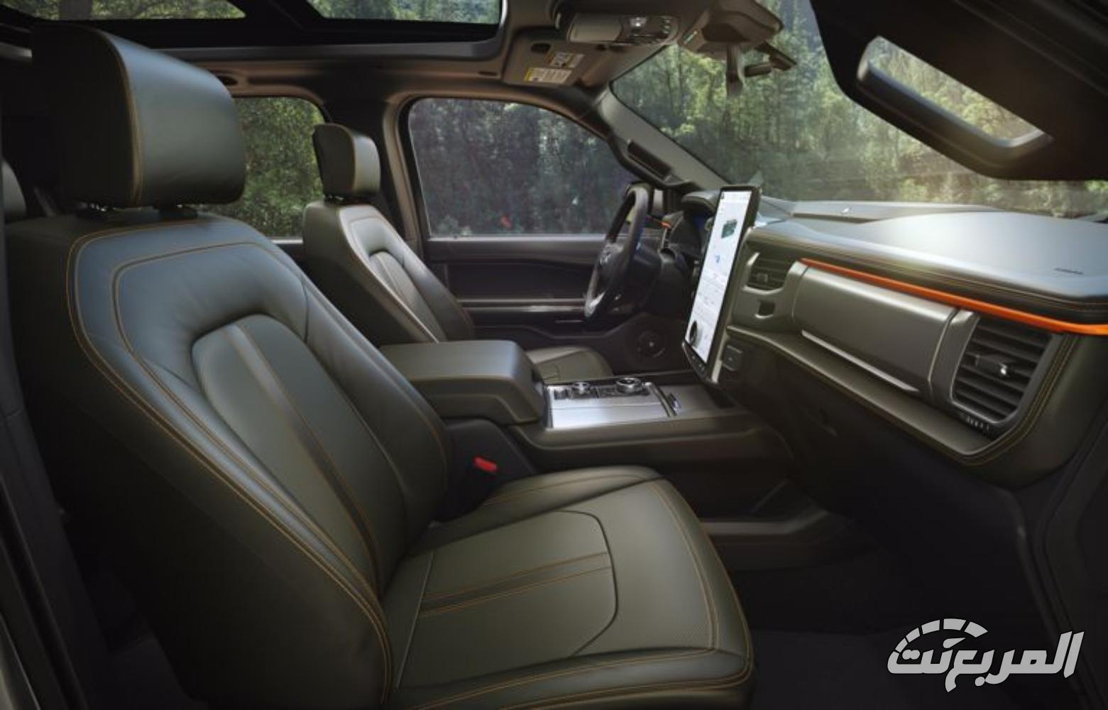 فورد-اكسبديشن-المربع-نت-2-1-2