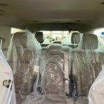 فورد-اكسبديشن-المربع-نت-20-2