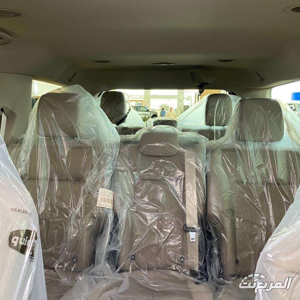 فورد-اكسبديشن-المربع-نت-20-2